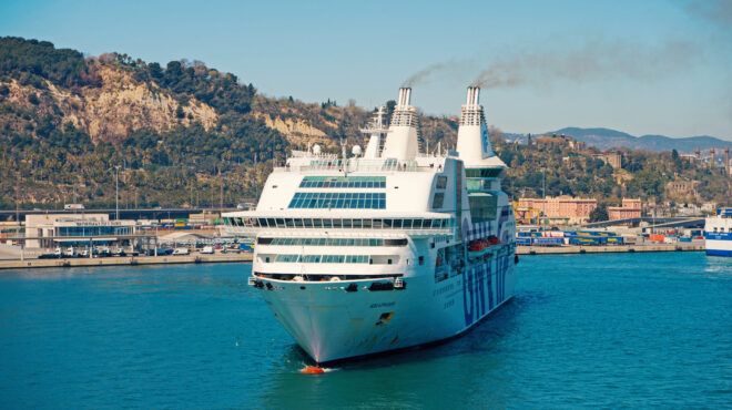 βαρκελώνη-σχέδια-για-αύξηση-του-τουρι-563137126