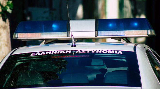 πάτρα-εμπλοκή-παρασημοφορημένου-πρώ-563148166