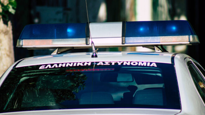 κυνουρία-την-τετάρτη-η-απολογία-του-ζε-563138002