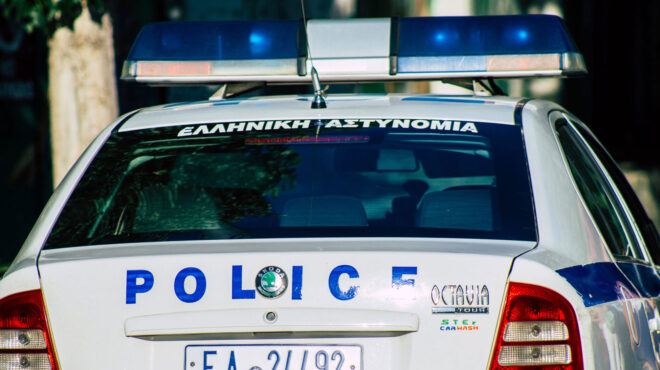 αρκαδία-συνελήφθη-ζευγάρι-για-την-υπό-563136910