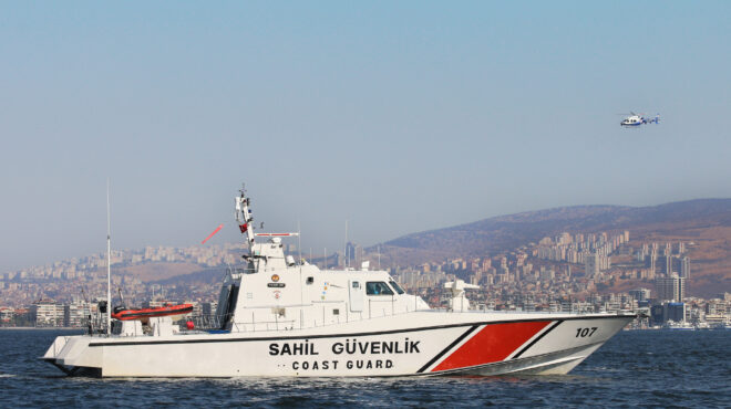 νέα-πρόκληση-της-τουρκίας-με-τη-νησίδα-563121880