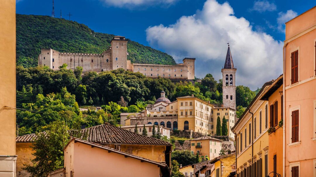 3-χωριά-για-δροσερές-αποδράσεις-στην-ού-563128552