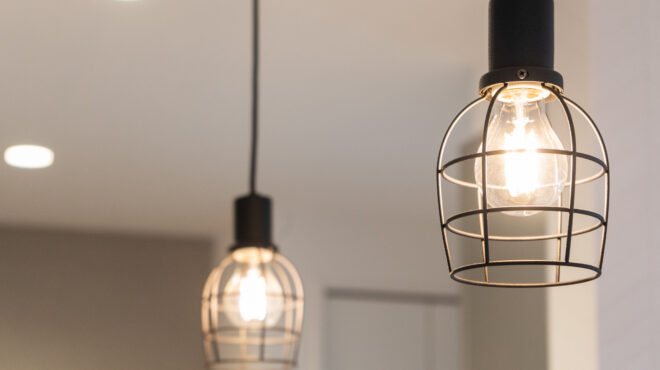 αβεβαιότητα-ξανά-στον-κλάδο-ενέργεια-563130994