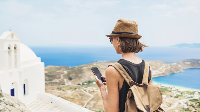 τροφικές-αλλεργίες-και-ταξίδια-πώς-να-563134141