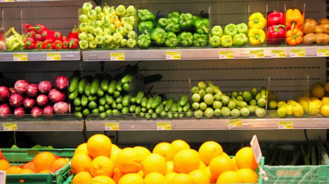 εurostat-στο-3-ο-πληθωρισμός-στην-ελλάδα-τον-ι-563152783