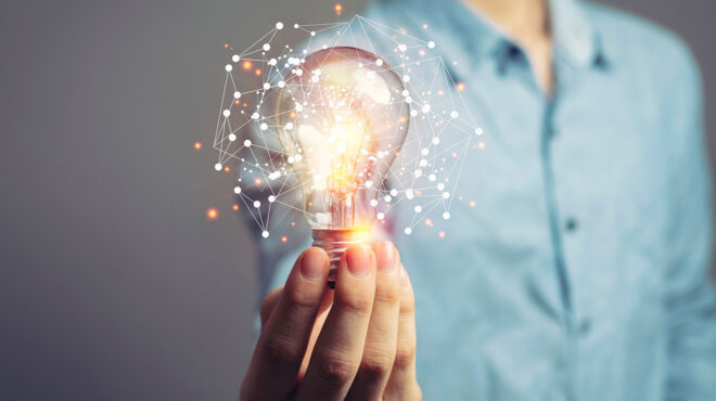 παρατείνεται-το-πρόγραμμα-ερευνώ-κ-563117584