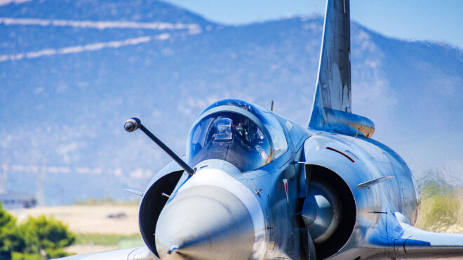 φ-καραϊωσηφίδης-τα-σενάρια-για-την-εγκ-563104135