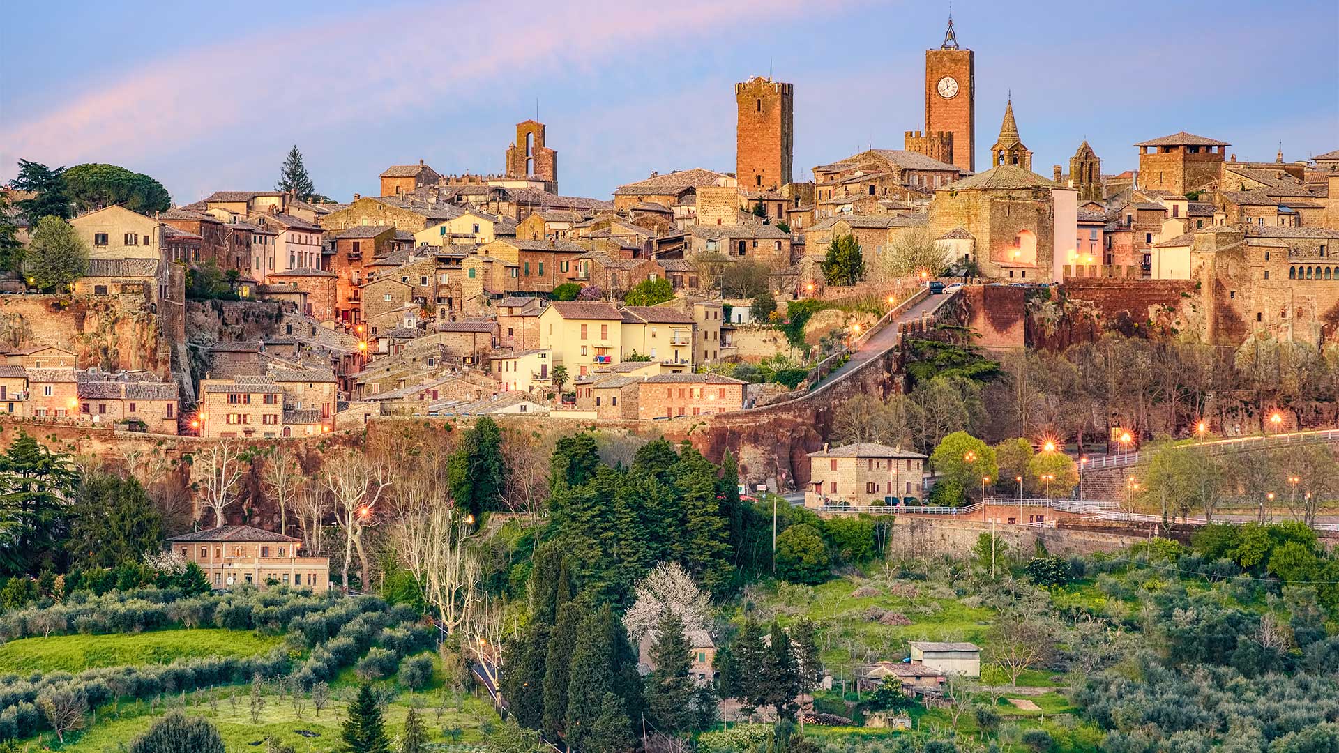 3 χωριά για δροσερές αποδράσεις στην Ούμπρια -3