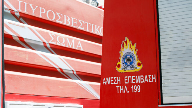 μία-σύλληψη-για-εμπρησμούς-στην-ηλεία-563129296