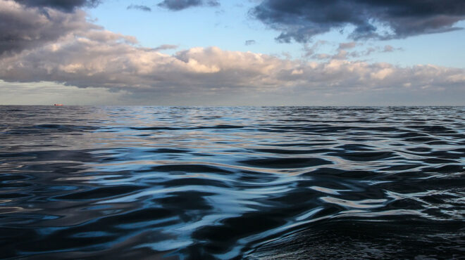 βρετανία-τείχος-στη-μάγχη-πρότεινε-ο-ρ-563107273