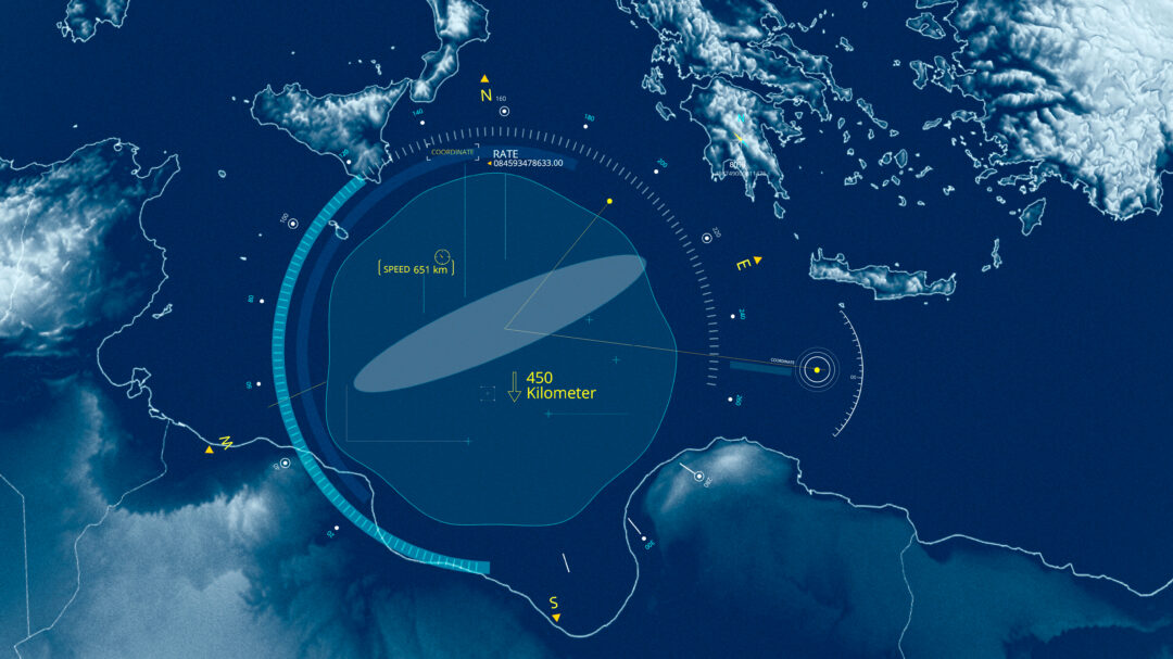 πώς-η-ελλάδα-κατάφερε-το-mission-impossible-στο-διάσ-563107954