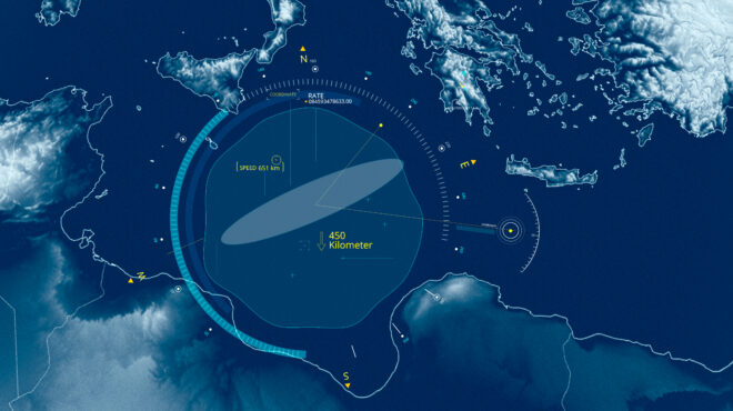 πώς-η-ελλάδα-κατάφερε-το-mission-impossible-στο-διάσ-563107954