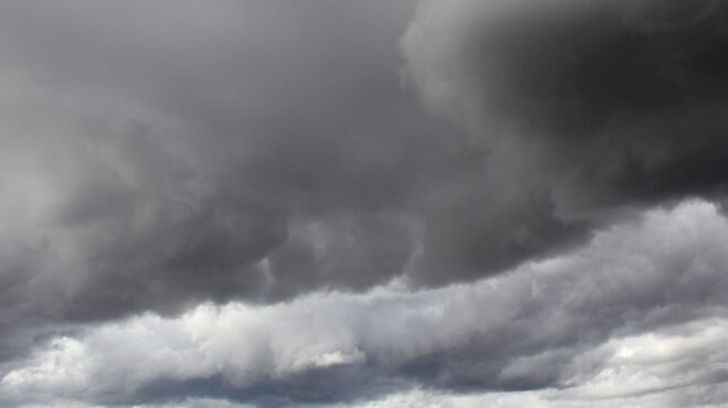 κακοκαιρία-ηχησε-το-112-στην-αττική-563109613