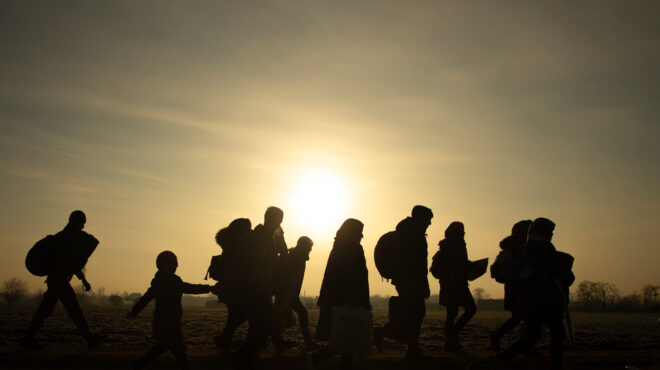 οι-διακινητές-δεν-λογαριάζουν-πλέον-563137963