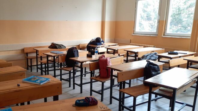 γαλλία-τουρκία-αρωμα-διπλωματική-563126902