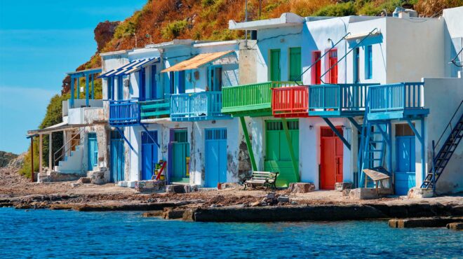 3-μοναδικά-στον-κόσμο-αιγαιοπελαγίτικ-563141269