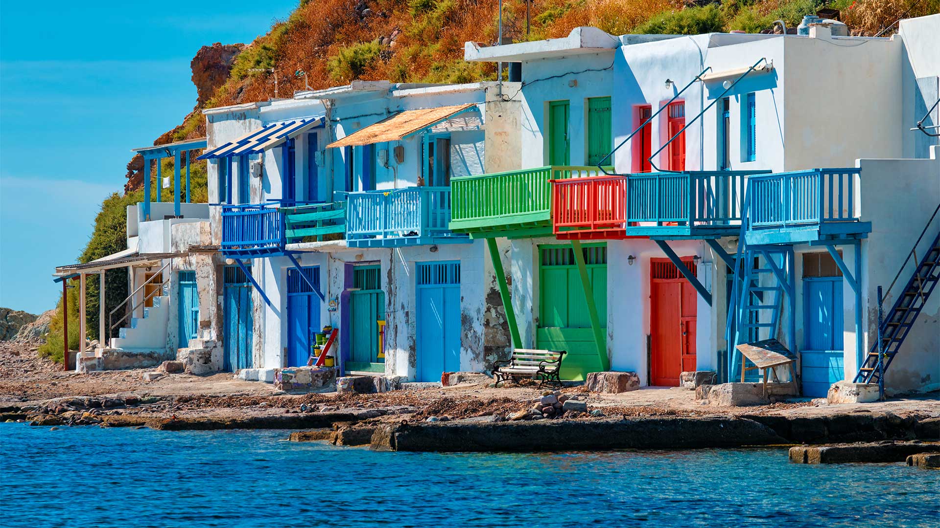 3-μοναδικά-στον-κόσμο-αιγαιοπελαγίτικ-563141269