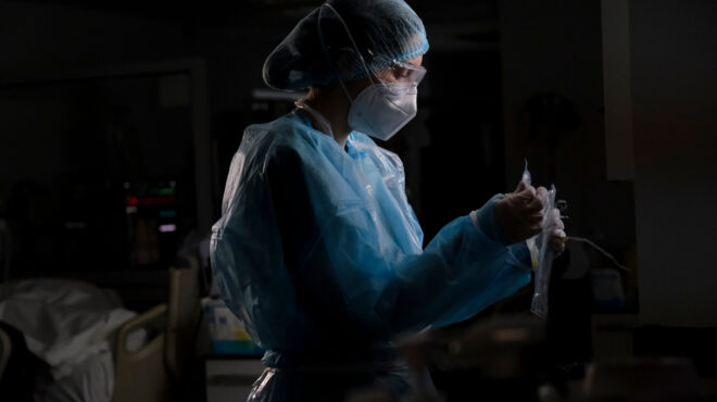 εοδυ-ασκηση-επί-χάρτου-για-τη-γρίπη-των-563109790