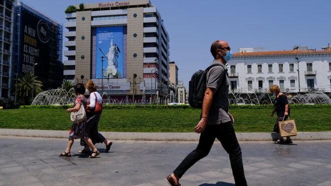 δήμος-αθηναίων-αυξημένα-μέτρα-λόγω-υψ-563115733