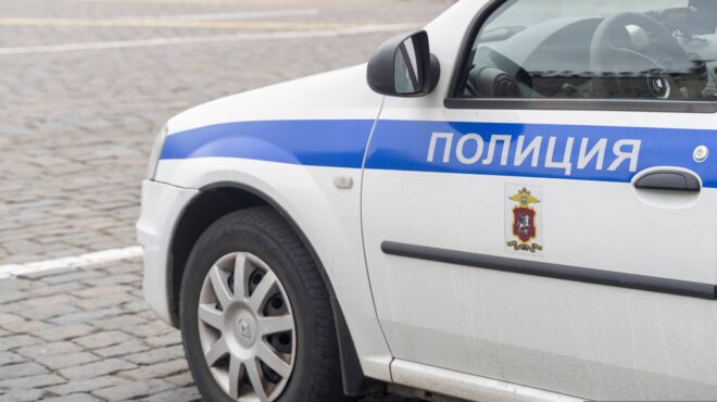 ρωσία-δύο-τραυματίες-σε-έκρηξη-αυτοκι-563141128