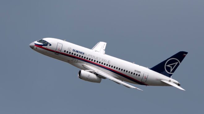 ρωσία-τρεις-νεκροί-από-τη-συντριβή-αερ-563123395