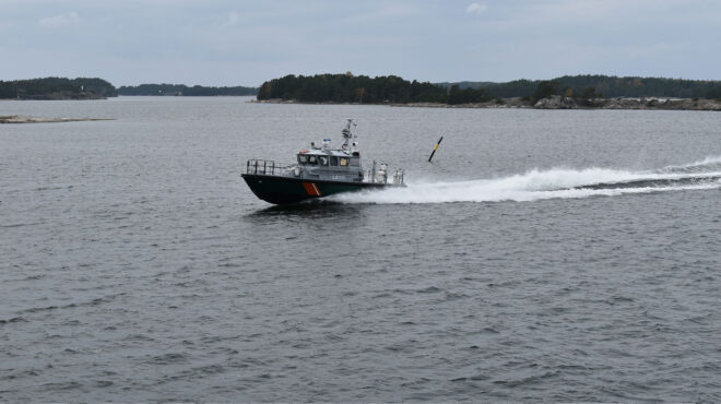 το-ελσίνκι-υποψιάζεται-ότι-ρωσικό-πλο-563145892