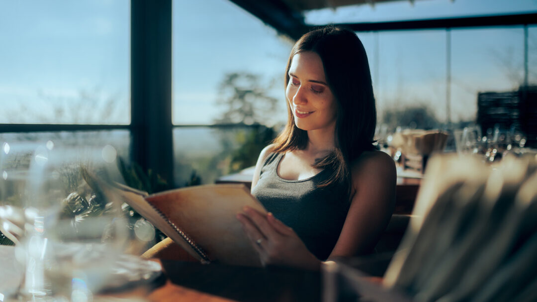 τροφικές-αλλεργίες-και-ταξίδια-πώς-να-563145370