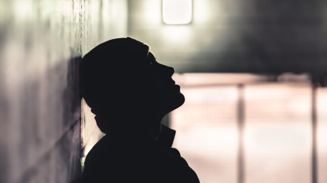 αρθρο-τόνιας-τζαννετάκη-στην-κ-μια-α-563147896