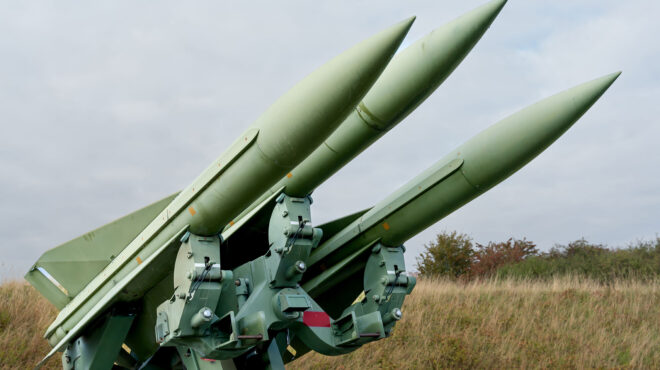 αμερικανικοί-πύραυλοι-μεγάλου-βελην-563121358