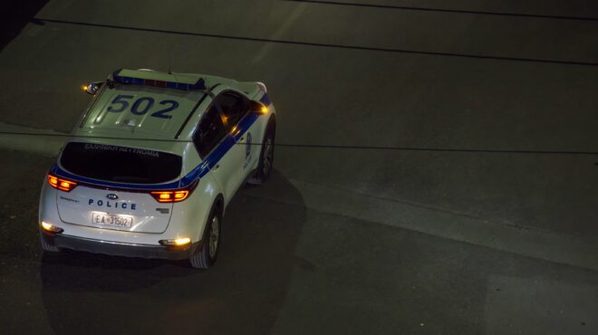 αστυνομική-επιχείρηση-σε-ομόνοια-και-563108353