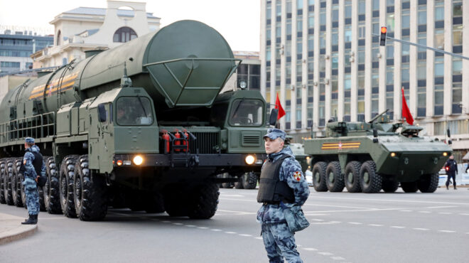 είδα-χωριά-που-δεν-μπορούν-να-κατοικη-563112220