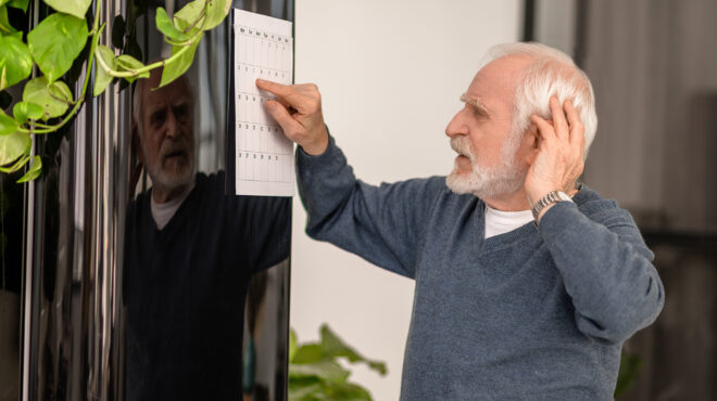 οι-στατίνες-αυξάνουν-τον-κίνδυνο-άνοι-563150950