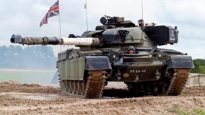 βρετανία-ενισχύει-τον-στρατό-της-ενάν-563128864