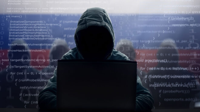 ρωσία-το-κρεμλίνο-τίμησε-δύο-φαρσέρ-πο-563110027