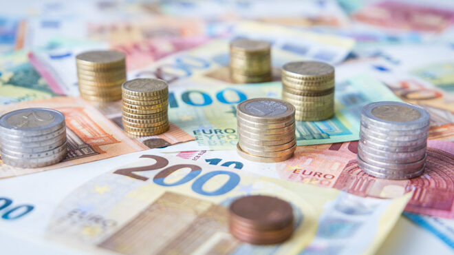 φορολοταρία-h-κλήρωση-για-τις-συναλλαγ-563143426