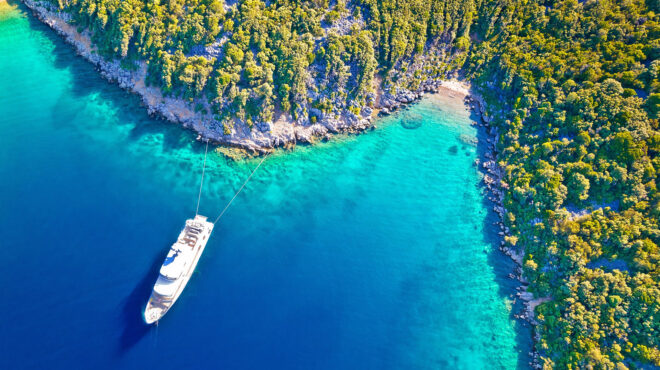 σύλληψη-ζευγαριού-από-το-μαρόκο-για-απ-563136583