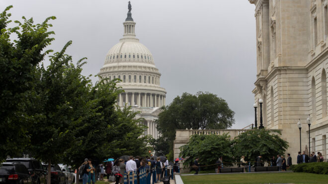ηπα-πάνω-από-30-δημοκρατικοί-θα-μποϊκοτ-563141998