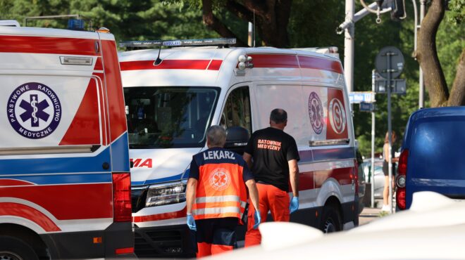 πολωνία-τουλάχιστον-27-ανθρακωρύχοι-εγ-563121427