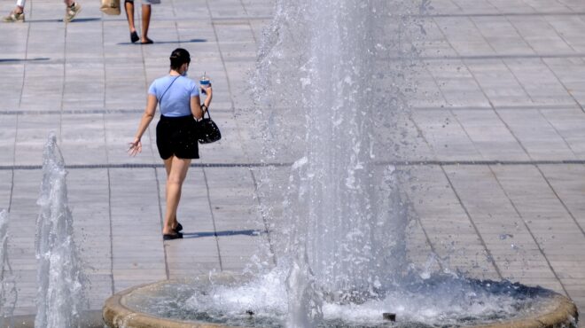 meteo-ξηρασία-στο-μεγαλύτερο-μέρος-της-χώρ-563106232