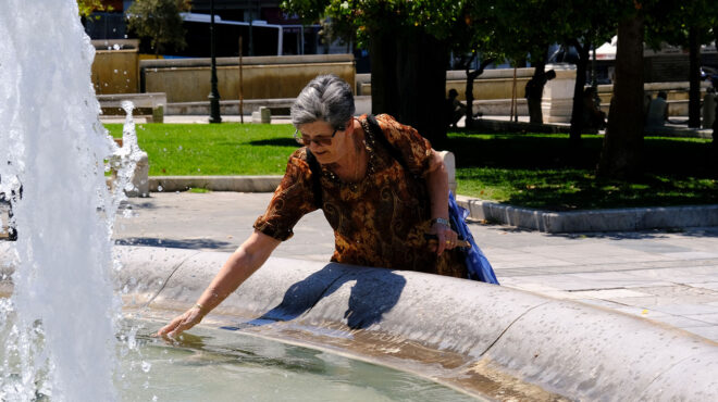 meteo-15η-συνεχόμενη-ημέρα-με-καύσωνα-αγγι-563138170