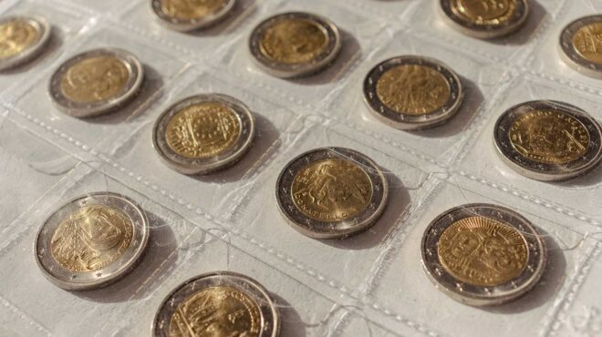 η-λιτότητα-επιστρέφει-στην-ευρώπη-563109481