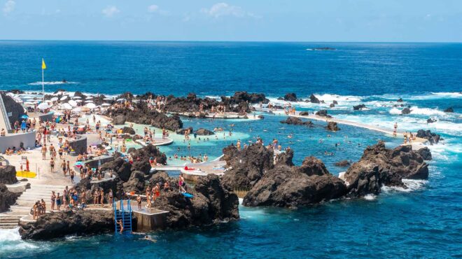 μαδέρα-ο-πιο-κοντινός-τροπικός-παράδε-563149063