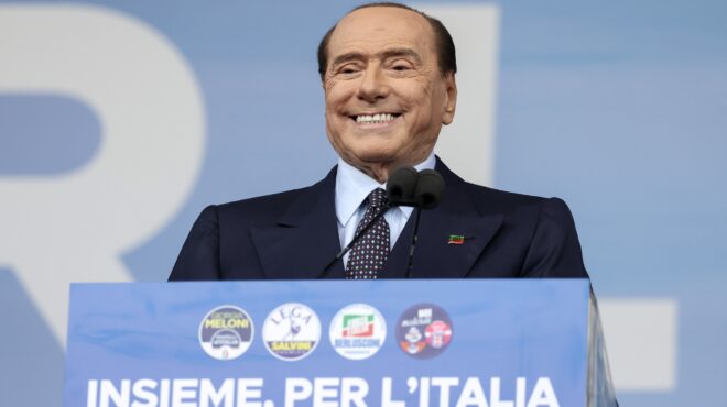 ιταλία-το-αεροδρόμιο-μαλπένσα-θα-ονομ-563112943