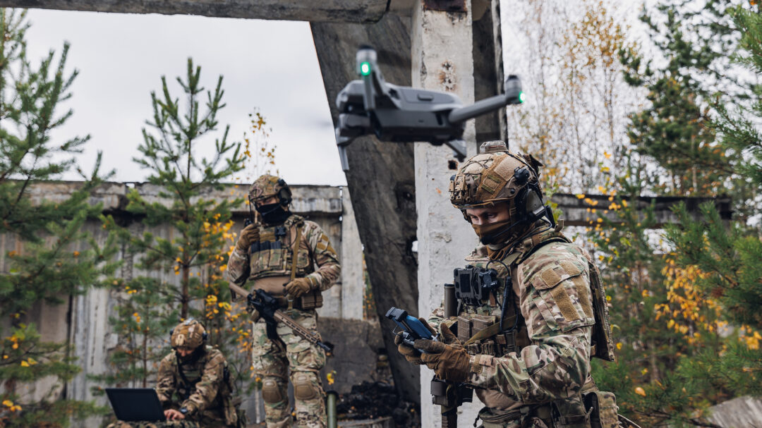 ρομπότ-δολοφόνοι-στα-χαρακώματα-της-ο-563108425