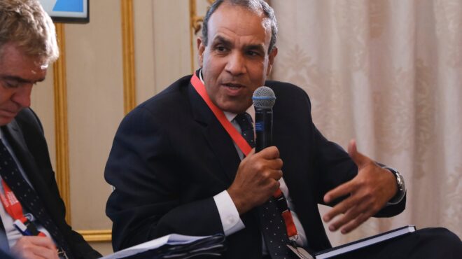 ανασχηματισμός-στην-αίγυπτο-ο-μπαντρ-563107852