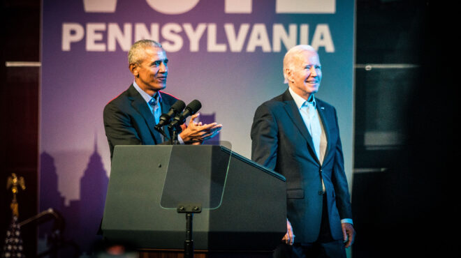 τζο-μπάιντεν-πρόταση-δυσπιστίας-κα-563132686