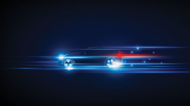 η-τεχνητή-νοημοσύνη-αλλάζει-τα-δεδομέ-563111437