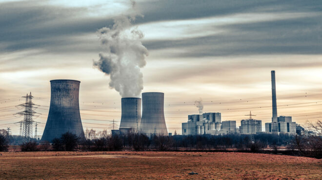 σερβία-στροφή-στην-πυρηνική-ενέργε-563119717