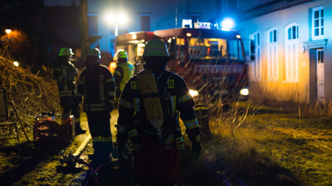 γερμανία-φωτιά-σε-κέντρο-προσφύγων-e-563116831