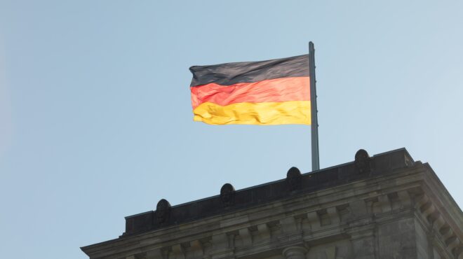 γερμανία-εκτός-νόμου-το-ακροδεξιό-περ-563129143